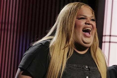 pinay viral tiktok scandal|TikTok creator who popularized 'very demure' trend didn't .